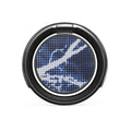 Subzero - Adhesive Ring Holder