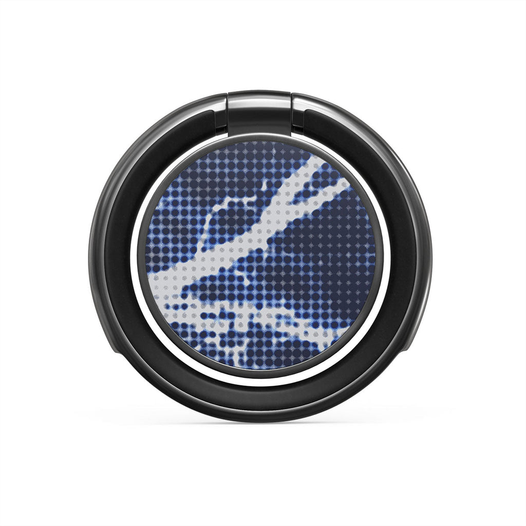 Subzero - Adhesive Ring Holder