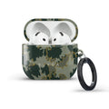 Moss - AirPods 4 Case
