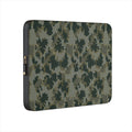 Moss - Laptop Sleeve