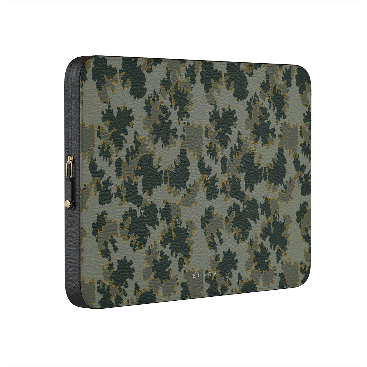 Moss - Laptop Sleeve