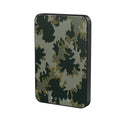 Moss - Magnetic Power Bank