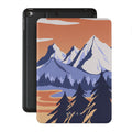 Summit - iPad Mini 7.9 (5th Gen) Case