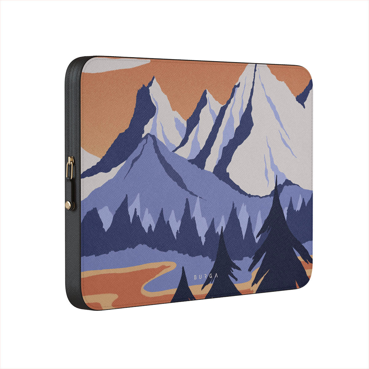 Summit - Laptop Sleeve