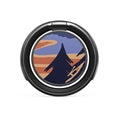 Summit - Adhesive Ring Holder