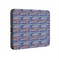 Current - Laptop Sleeve