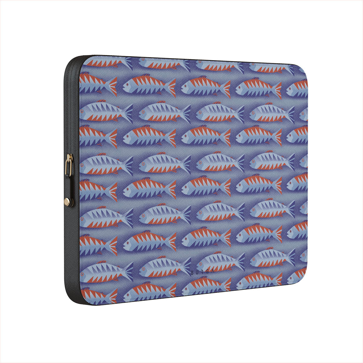 Current - Laptop Sleeve