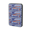 Current - Magnetic Power Bank