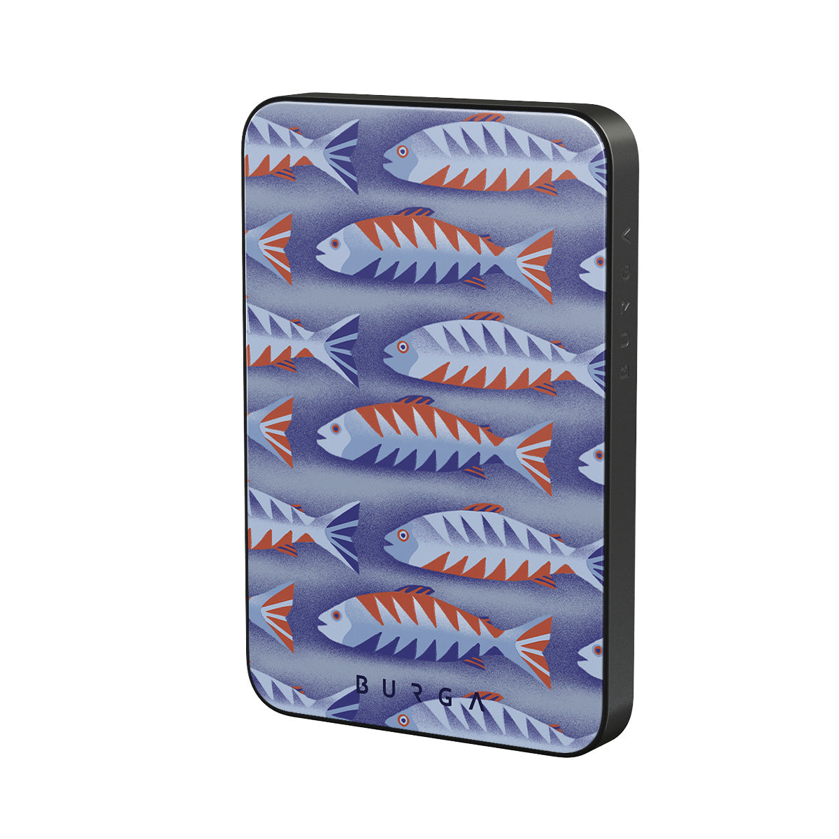 Current - Magnetic Power Bank