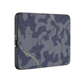 Pathfinder - Laptop Sleeve