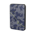 Pathfinder - Magnetic Power Bank