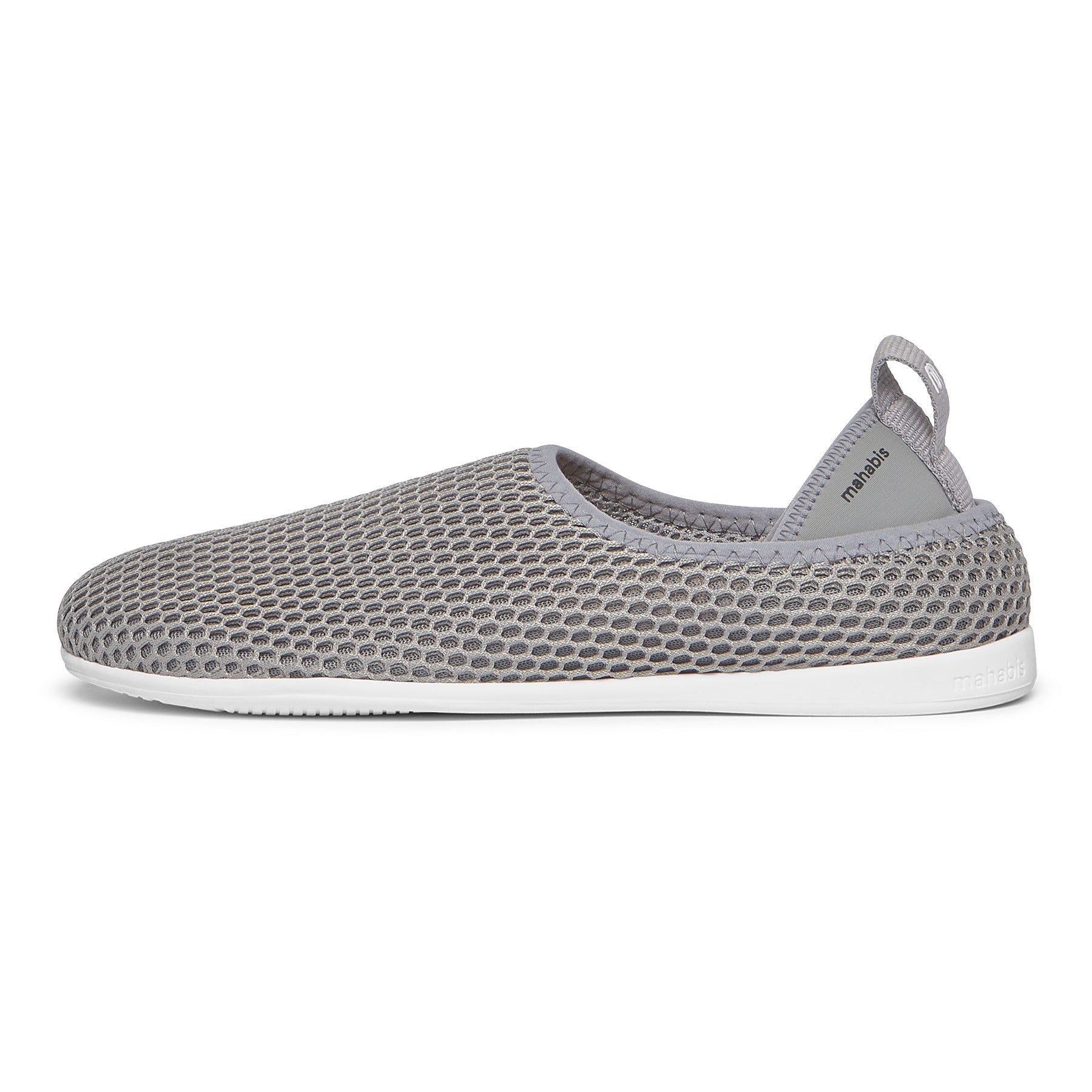 mahabis solar in lunar grey