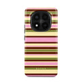 Rio - Xiaomi Redmi Note 14 Pro+ 5G Case