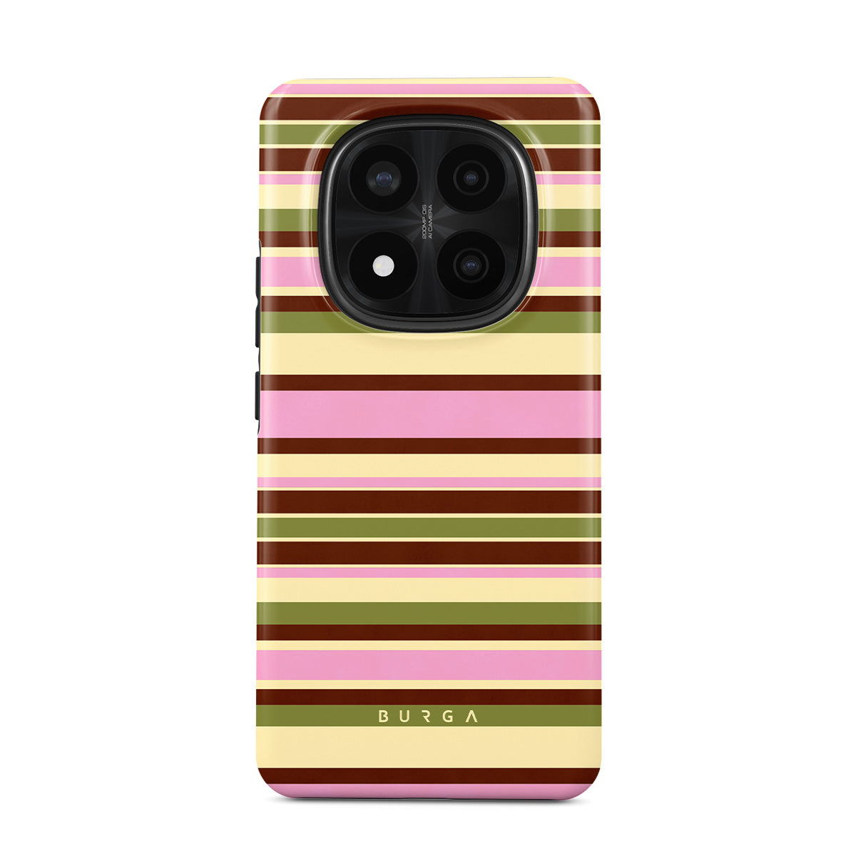 Rio - Xiaomi Redmi Note 14 Pro+ 5G Case