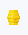 HIVE CHEW DOG TOY by Project Hive
