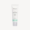 Gentle Cleanse & Make-up Remover 30ml