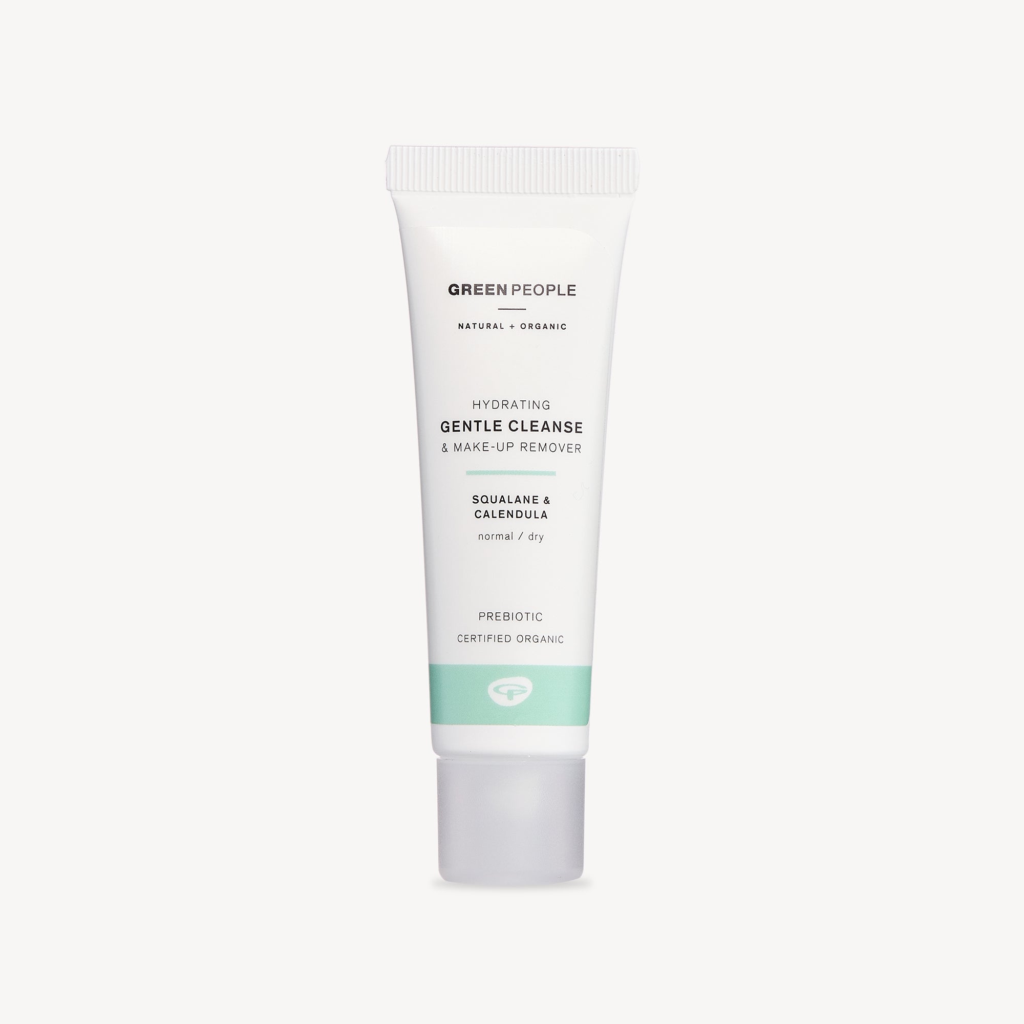 Gentle Cleanse & Make-up Remover 30ml
