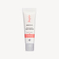 Protein-Boost Hair Serum 30ml