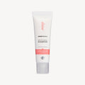 Protein-Boost Shampoo 30ml