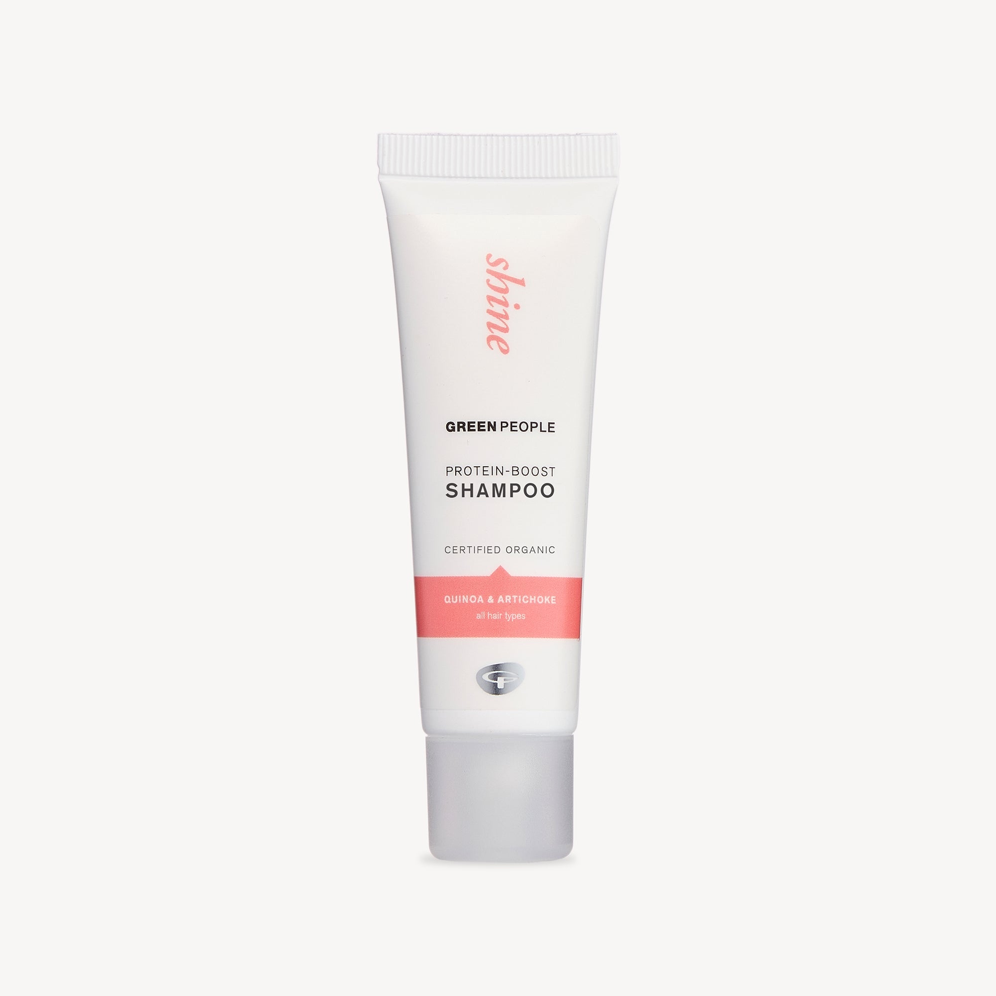 Protein-Boost Shampoo 30ml