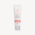 Protein-Boost Conditioner 30ml