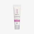 Exfoliating Hand & Body Scrub 30ml