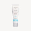 Moisturising After Sun Natural Insect Repellent 30ml