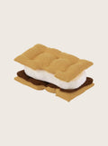GIMME S'MORE DOG TOY