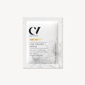 Age Defy+ Line Eraser Serum Sachet 1.5ml