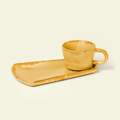 Snack Set by Seth