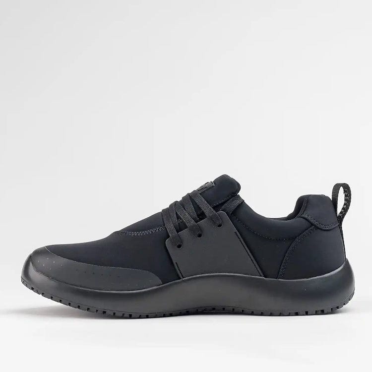Spacecloud 2.0 - Eclipse Black