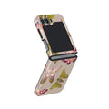 Metamorphosis - Samsung Galaxy Z Flip 7 FE Case