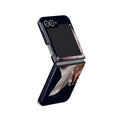 Nectar - Samsung Galaxy Z Flip 7 FE Case