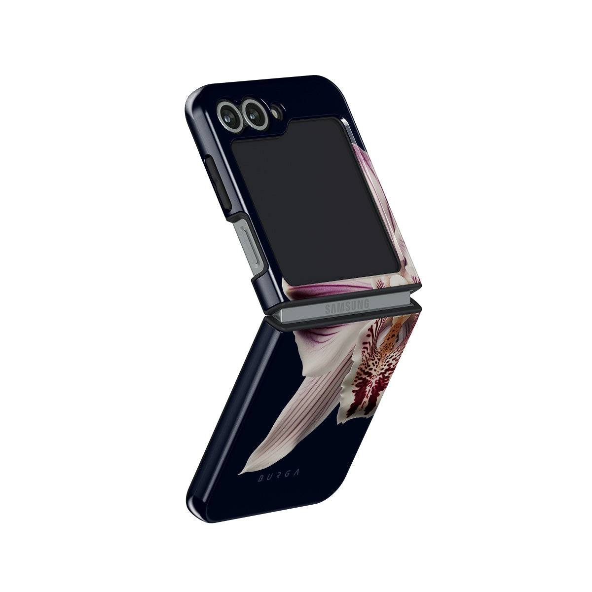 Nectar - Samsung Galaxy Z Flip 7 FE Case