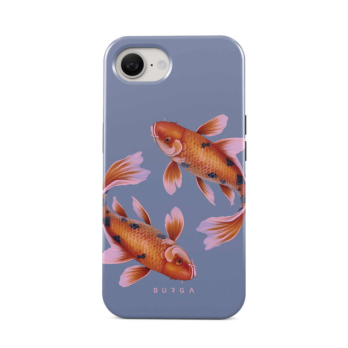 Zen - iPhone 17e Case
