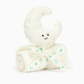 Jellycat Amuseables Moon Soother