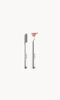 Lip Pencil--Soft