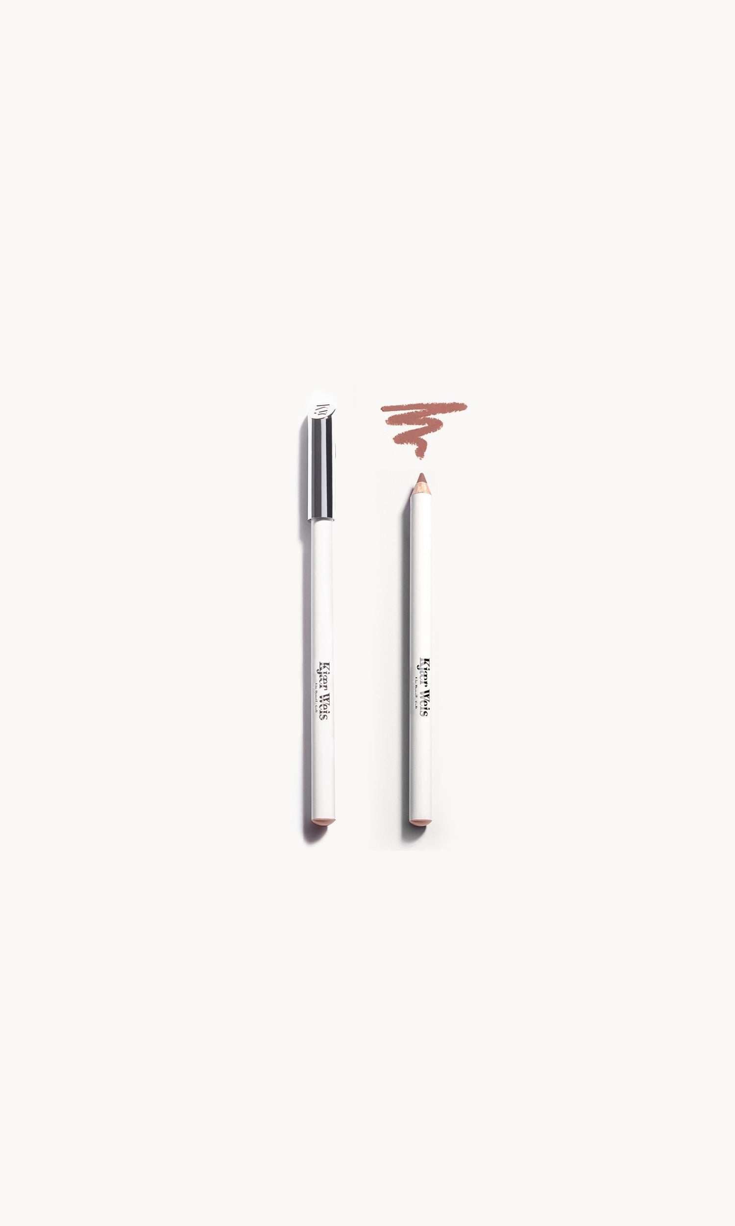 Lip Pencil--Soft