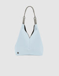 Solstice tote in arctic