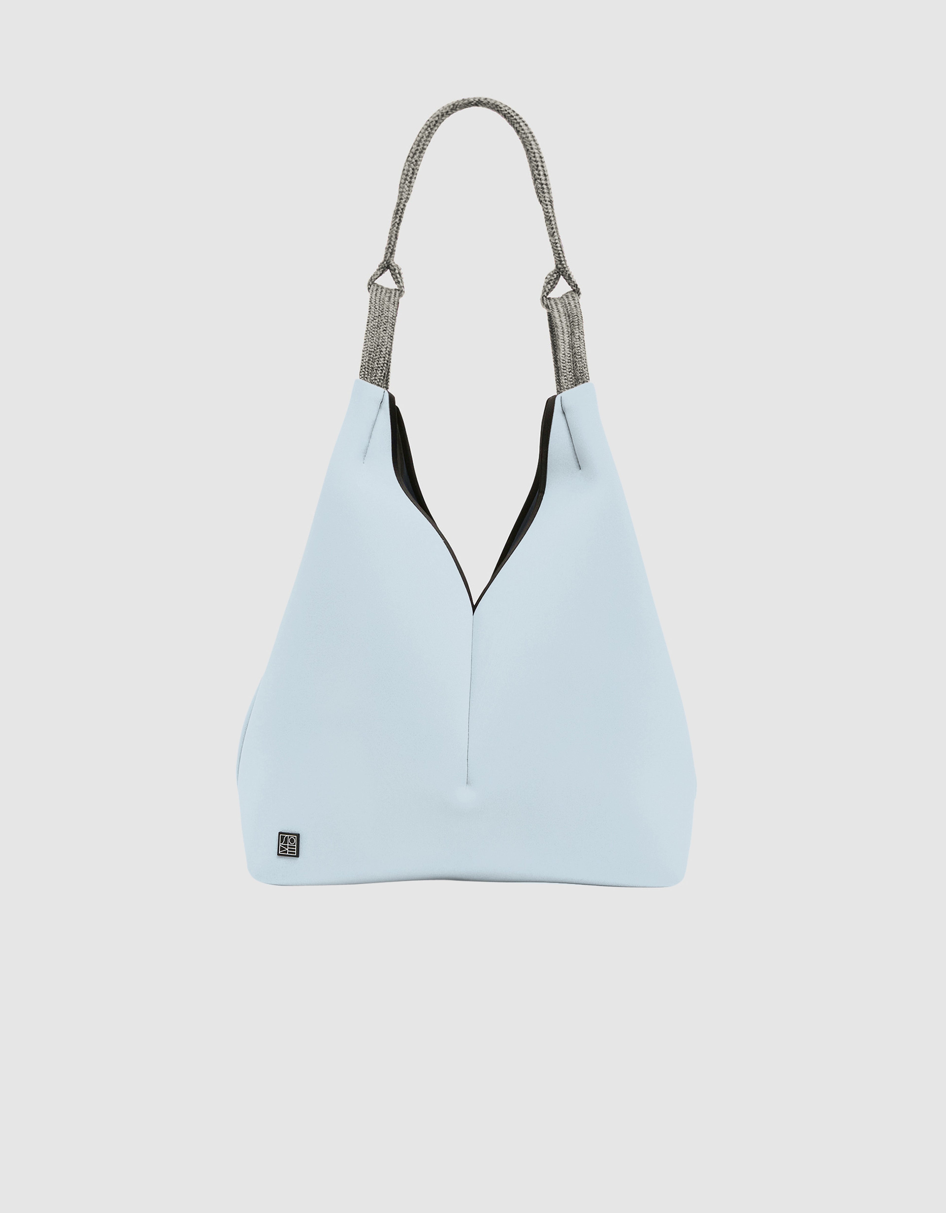 Solstice tote in arctic