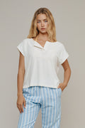 Sonora Tee
