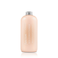SOS Custom Repair Conditioner
