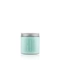 SOS Custom Repair Hair Mask