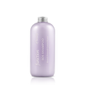 SOS Custom Repair Shampoo