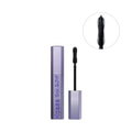 Mini Soulgazer Mascara