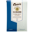 S.O. Blend