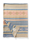 Doug Good Feather Adirondack Blanket - Eldorado Springs