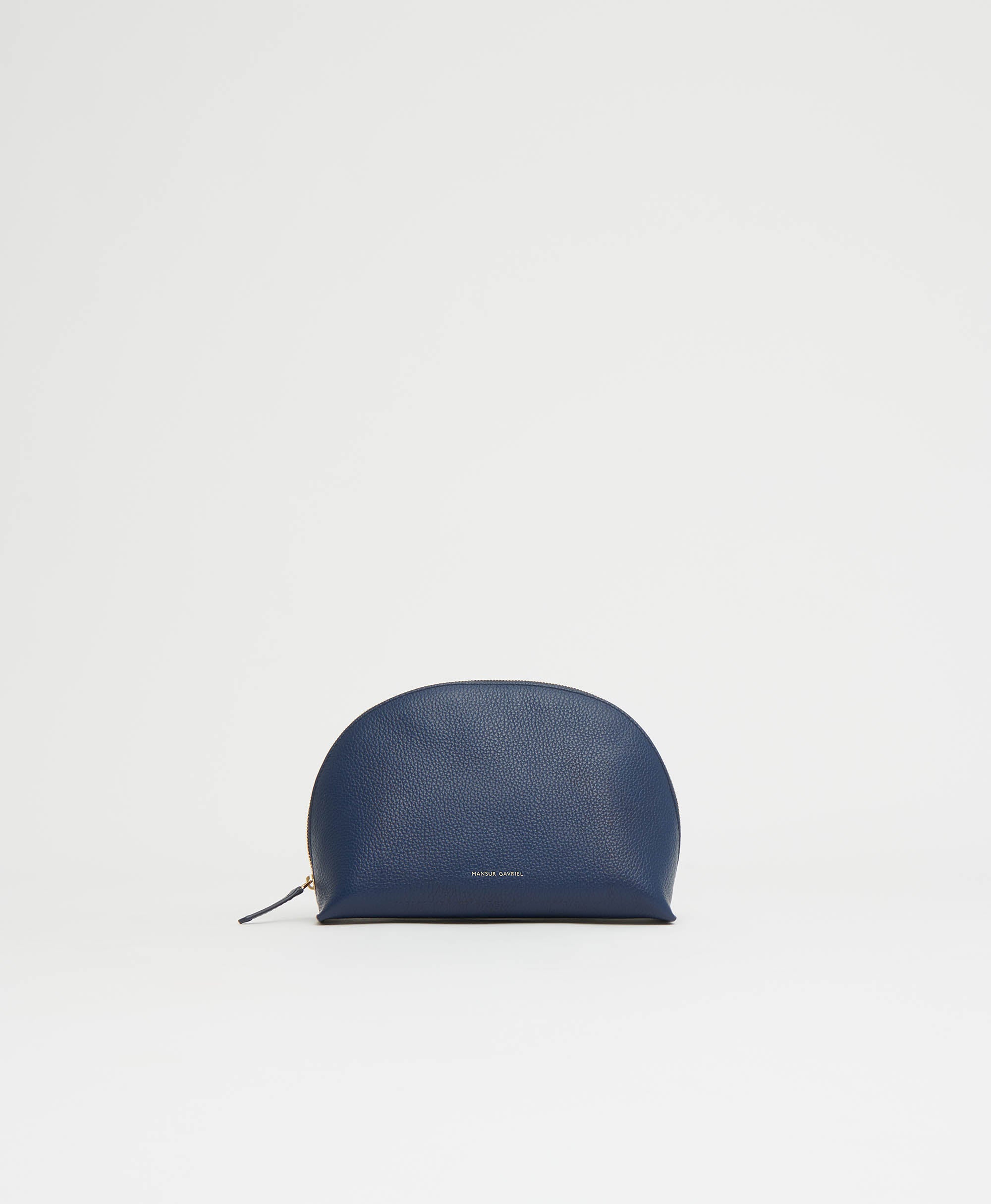 Bellezza Pouch - Positano