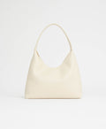 Candy Hobo - Jasmine