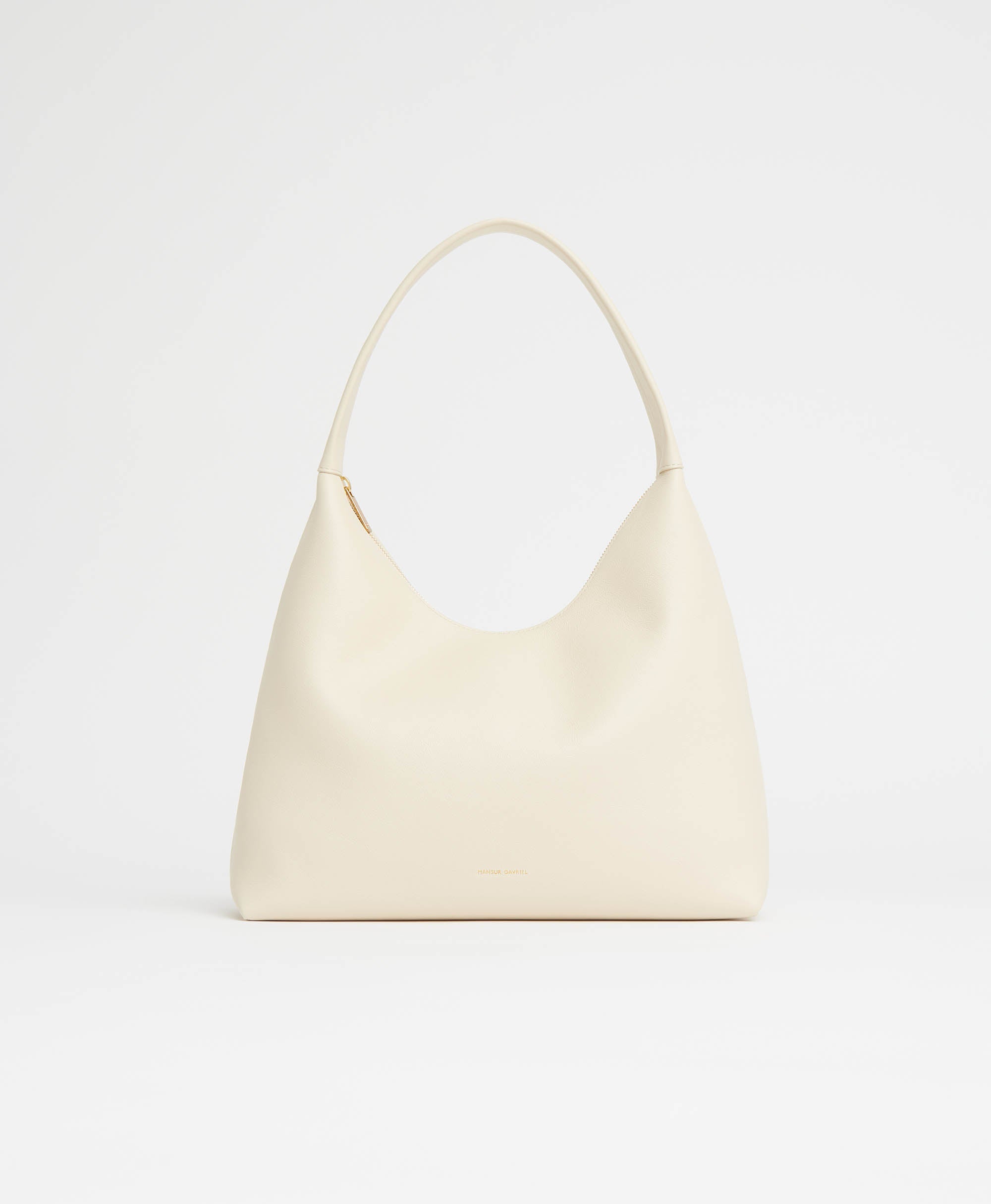 Candy Hobo - Jasmine